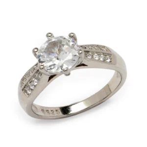 Ring for Woman 4
