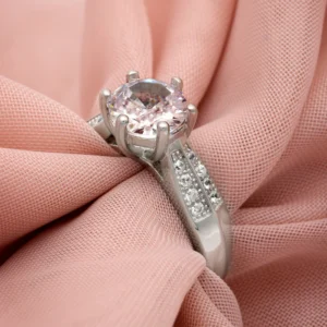 Ring for Woman
