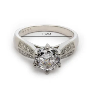 Ring for Woman 1