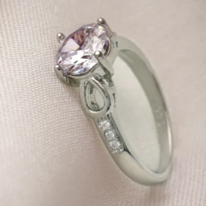 Ring For Woman 3